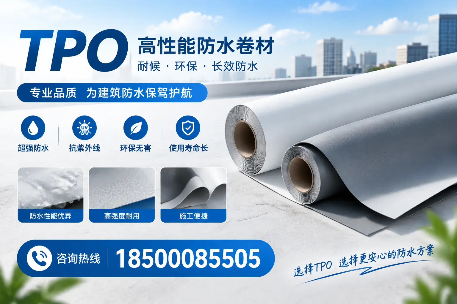如何有效利用tpo提升企业官网SEO排名，福州企业必看